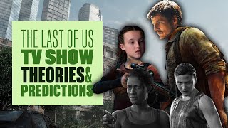 TheGamerWebsite - The Last Of Us Remake Might Just Be Nearing Completion At  Naughty Dog - Steam 新闻