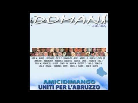 mp3 domani abruzzo mp3 domani abruzzo