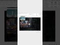 PowerPoint presentation for slider tutorial