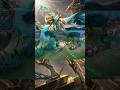 Granger Gameplay
