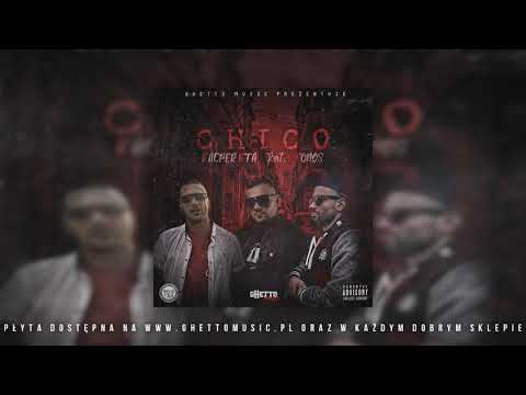 Kacper HTA feat Fonos - Chico prod PSR