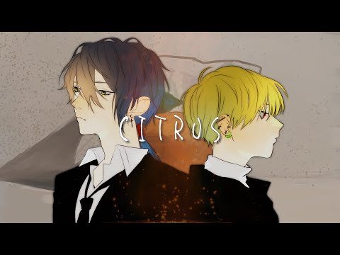 邦楽 citrus / sings in melodydecorder Citrus Sings In Melodydecorder シトラス 廃盤CD Amazon.co.jp