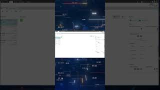 AVL Scenario Simulator Parallel Processing Environment #adas #autonomoussystems