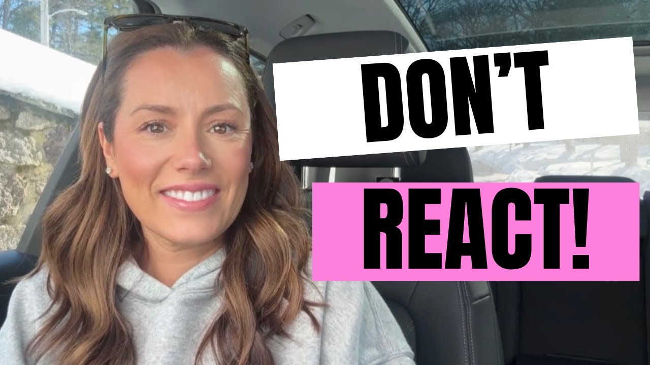 Пассивно-агрессивный нарцисс