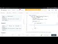 58 Length of Last Word | LeetCode | Java Solution