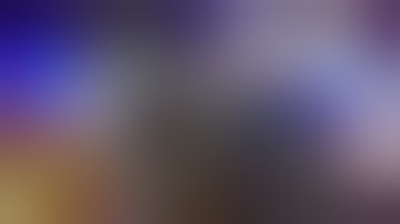 Rick and Morty Pinball Crystal Mod