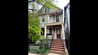 Vacant land for sale - 1137 W George Street Chicago, IL 60657 Vacant land for sale - 1137 W George Street Chicago, IL 60657