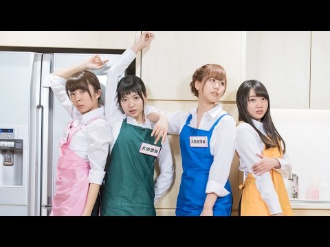 「AKB48 ネ申テレビ シーズン18」 #5