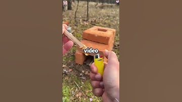 Reddit Story #redditstories #reddit #viral