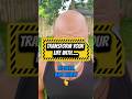 Transform Your Life With… #shorts
