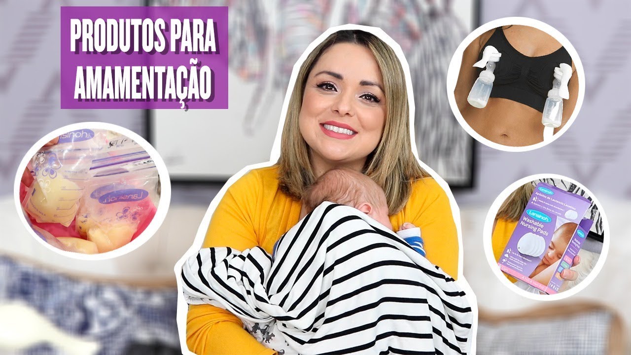 infantile systemic hyalinosis TUDO PARA AMAMENTAÇÃO - FLÁVIA CALINA