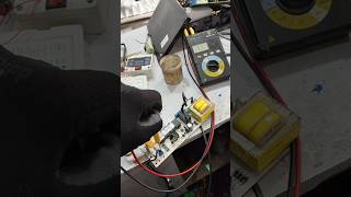 #voltas ac e1/e2 error || #pcb repair in voltas window ac