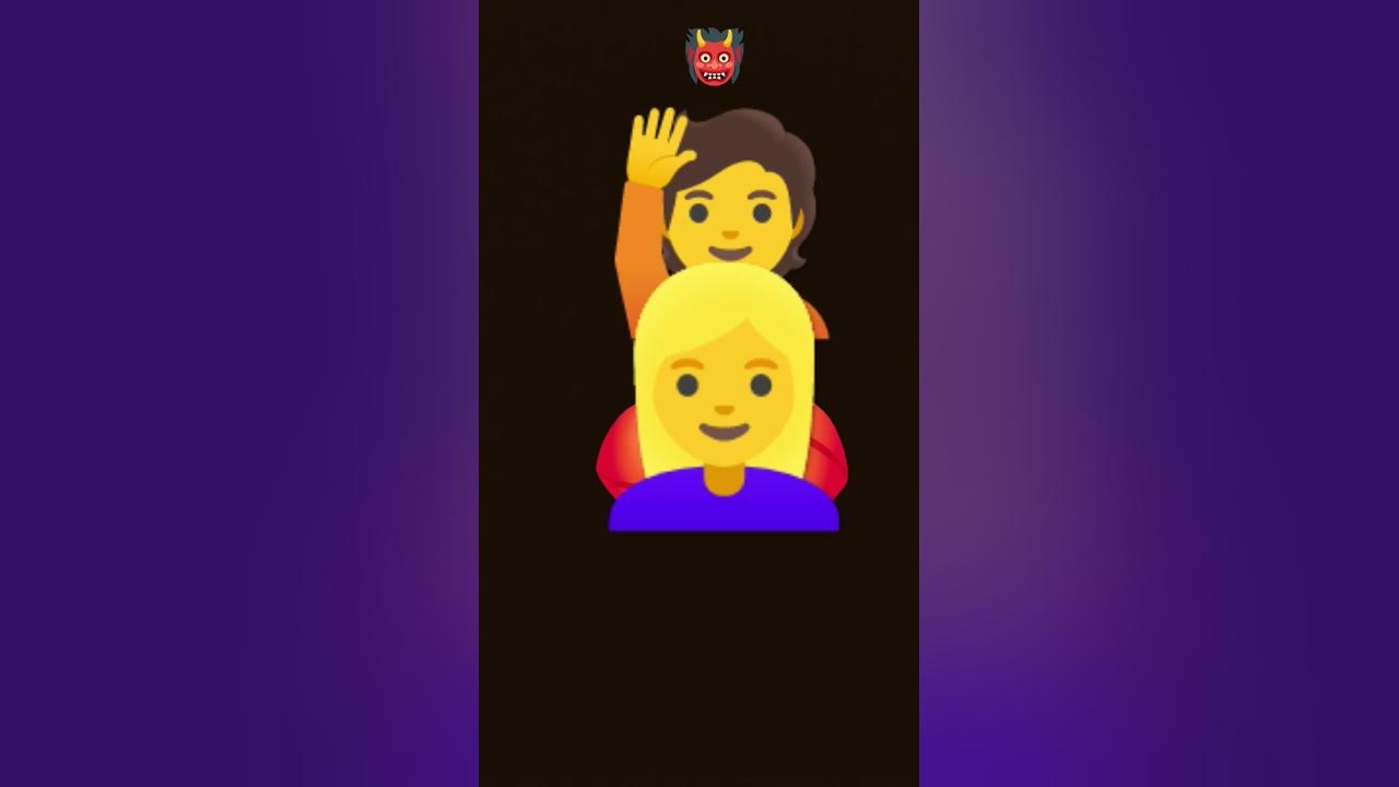 Ебуца - YouTube