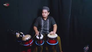 YANG LAGI VIRAL DI TIKTOK ! SAUQBILU YA KHALIQI VERSI KOPLO QASIDAH MODERN 