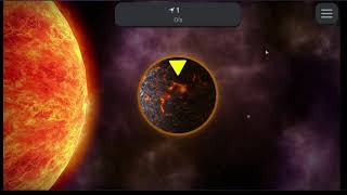 "Cell to Singularity" Ep0, What is this game? La evolución nunca termina. screenshot 4
