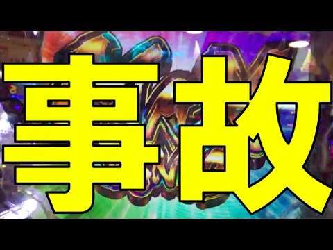 ルパン三世 主役 は 銭形 甘 デジ ルパン三世 主役 は 銭形 甘 デジ