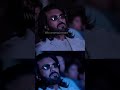 Ram Charan Watch Peddi Movie Trailer #shorts #trending 💥💥 #2026 #peddi 🪚 #ramcharan #buchibabusana