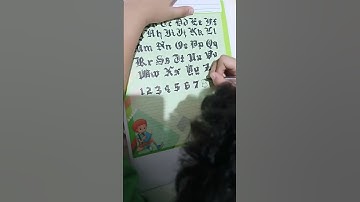 EPP -Performance Task Pagleletra #shortvideo