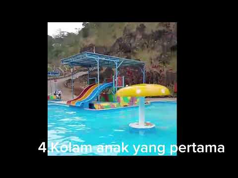 Kelompok 5 tugas vlog Bahasa Indonesia