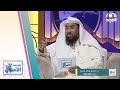 رسالة تحذير من د إبراهيم بوبشيت حول تأثير المشاعر على الحياة إياك أن تكون من هؤلاء الناس رسالة تحذير من د إبراهيم بوبشيت حول تأثير المشاعر على الحياة إياك أن تكون من هؤلاء الناس