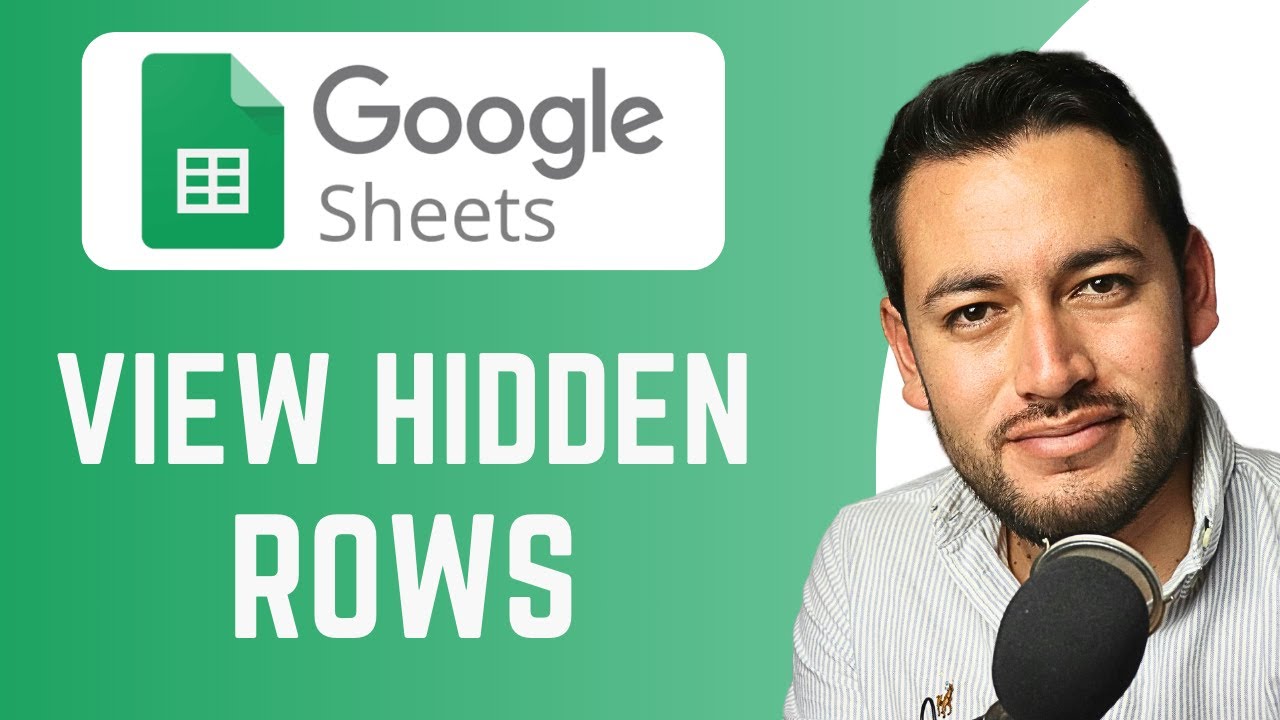 how-to-view-hidden-rows-in-google-sheets-reveal-row-visibility