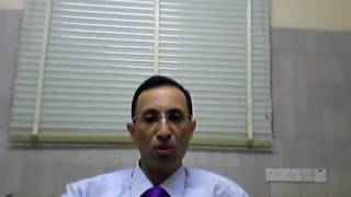 EFRUZHU CANCER THEORY 20120925 1