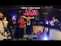 Nebula vs Jigman (Open Style FINAL) TURFinc x Greathouse of Dance The Jam 2