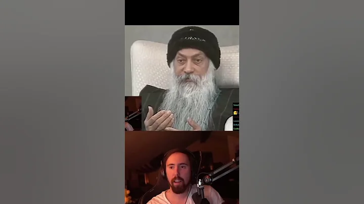 The people are retarded...