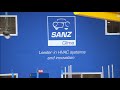 From Local Servers to Cloud Based PLM: SANZ Clima's Digital Transformation with Teamcenter X