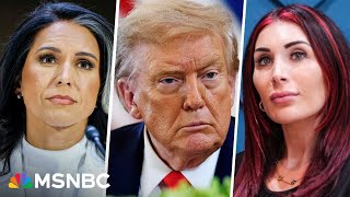 Download Lagu Trump admin’s ‘cruelty only matched by its incompetence’: Ex-CIA officer MP3 Download Lagu Trump admin’s ‘cruelty only matched by its incompetence’: Ex-CIA officer MP3