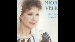 A venit toamna bogată - Mioara Velicu