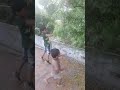 #tamil #trendingshorts #reels #thaikelavi #whatsappstatus #shortsvideo #shortsyoutube #funnyvideo