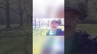 Disko Almanya (1) Resimi