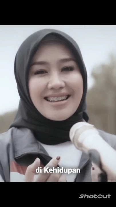 AMIN AJA DULU - GITA KDI