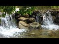 Ana Mouwaten Loutfi Bouchnak With Lyrics Ana Mouwaten Loutfi Bouchnak With Lyrics