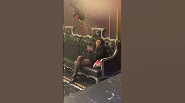 东百老帮菜熟女上钟 
