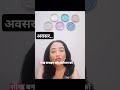 Manisha Inspires 🔥 बीती बातों को सीख बनाइए, घाव नहीं। आज को अवसर मानकर आगे बढ़िए।#LifeLesson #MoveOn