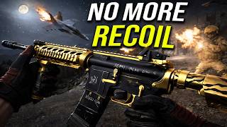 This Weapon Makes Me Look Like I’m Cheating | Battlefield 6