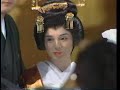 思いで  高田みづえ