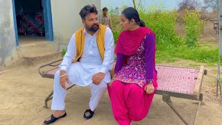 ਕੁੱਖ ਦਾ ਮੁੱਲ.। KUKH DA MULL..। PUNJABI SHORT MOVIE 2023 । NEW PUNJABI FILM ।RDH MOVIES