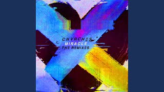 Download Lagu Miracle (IHF Remix)