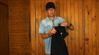 How To Fix Stuck Wetsuit Or Boardbag Zipper? Try This Tip! - Kook Shed