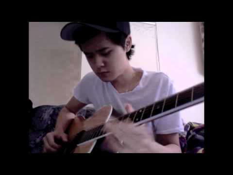 Slow Dancing In A Burning Room Village Sessions John Mayer Youtube
