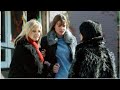 EastEnders Kat Slater Headbutts Roxy Drake 25th December 2001 Part 1 EastEnders Kat Slater Headbutts Roxy Drake 25th December 2001 Part 1