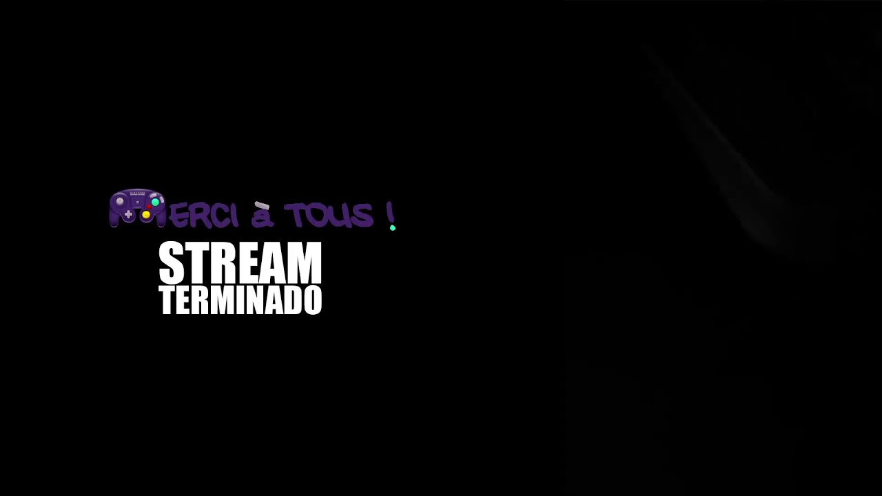 Miniature vidéo YouTube