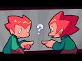 The Two Pico FNF Animation The Two Pico FNF Animation