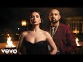 INNA Ft Sean Paul Feel It Go Official Music Video INNA Ft Sean Paul Feel It Go Official Music Video