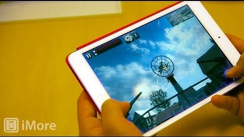 Frontline Commando: D-Day gets shown off at GDC 2013