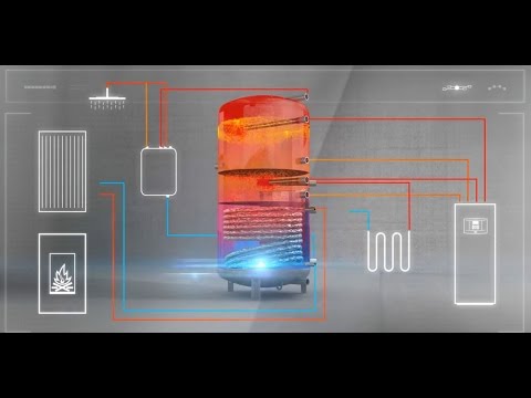 Video: Dieselové vykurovacie kotly: spotreba paliva, recenzie. Výber kotla na vykurovanie domu