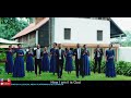 Swahili praise music nonstop 2024dj capricon ke